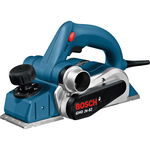 BOSCH Rindea electrica Bosch Professional GHO 26-82 D, geanta, BOSCH