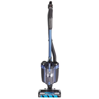 Aspirator vertical cu fir Shark Hz500Eu, violet, 450W, 0, 3L