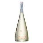 Vin Alb Nud Sauvignon Blanc & Pinot Gris & Feteasca Regala & Muscat Ottonel