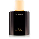 Davidoff Zino, Apa de Toaleta, Barbati (Concentratie: Apa de Toaleta, Gramaj: 125 ml), Davidoff