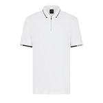 Polo shirt s, Armani Exchange