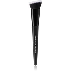 Gabriella Salvete Tools Foundation Brush perie machiaj, Gabriella Salvete Gabriella Salvete Tools Foundation Brush perie machiaj, Gabriella Salvete