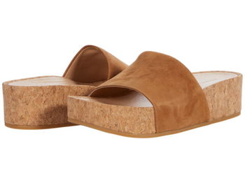 Incaltaminte Femei Veronica Beard Dresdyn Caramel, Veronica Beard
