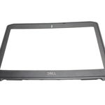 Rama Display Dell 2KV9G Bezel Front Cover Neagra