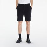 Quiksilver Everyday Union Light Black, Quiksilver