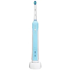 Oral-B Pro 500