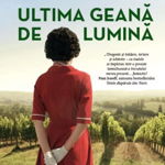 Ultima geana de lumina, Litera