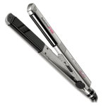 BaByliss PRO Straighteners Ep Technology 5.0 Ultra Culr 2071EPE placa de intins parul (BAB2071EPE) 1 buc, BaByliss PRO