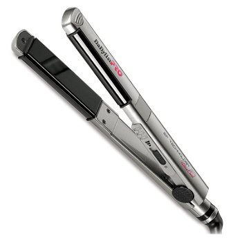 BaByliss PRO Straighteners Ep Technology 5.0 Ultra Culr 2071EPE placa de intins parul (BAB2071EPE), BaByliss PRO