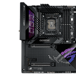 MB AS ROG MAXIMUS Z690 EXTREME DDR5