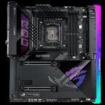 MB AS ROG MAXIMUS Z690 EXTREME DDR5