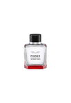 Apa de Toaleta Power of Seduction, Barbati