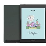 Tableta ePaper Onyx Boox Nova AIR Color, 7.8inch, 300 ppi E-ink Kaleido Plus, 3 GB RAM, 32GB, Android 11 (Negru)