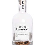 Snippers set pentru aromatizarea alcoolului Cognac Originals 350 ml, Snippers