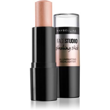 Maybelline Master Strobing iluminator stick, Maybelline