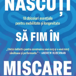 Atlas istoric ilustrat pentru copii