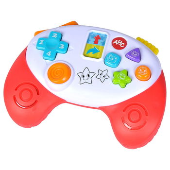 Jucarie Simba ABC Game Controller, Produse OEM