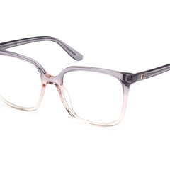 Guess GU2871 020, Guess