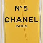 Apa de toaleta Chanel N°5 EDT 60 ml,femei, Chanel