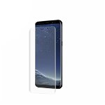 Folie protectie Smart Protection Samsung Galaxy S8