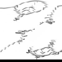 Protectie elice Sunnylife pentru Mini 3 Pro mm3-kc407