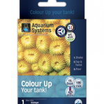 Aquarium Systems - Colour Up Program - Marine, AQUARIUM SYSTEMS