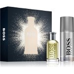 Hugo Boss BOSS Bottled set cadou (I.) pentru bărbați, Hugo Boss