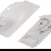 PARADOX SUPORT DETECTOR SB469