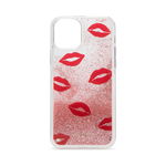 Etui pentru telefon KATE SPADE - K6928 Pink Multi 650