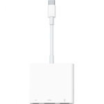 Apple USB-C Digital AV Multiport Adapter, Apple