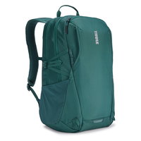 Rucsac urban cu compartiment laptop Thule EnRoute 23L Mallard Green