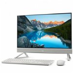Inspiron Dell All-In-One 7720, 27" FHD, Touch, i7-1355U, 16GB, 1TB