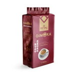 Cafea macinata Octal Gran Aroma 500gr.
