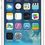 Telefon Mobil Apple iPhone 5S, Procesor Dual-core 1.3 GHz, LED-backlit IPS LCD 4", 1GB RAM, 16GB Flash, 8MP, Wi-Fi, 4G, iOS 7 (Argintiu)