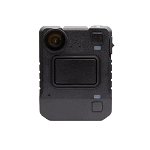 Body camera Motorola Edesix VB-400, 2MP, GPS, WiFi, Bluetooth, 64 GB, protectie fisiere video, inregistrare 12 ore, Motorola