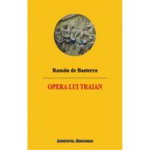 Opera lui Traian - Ramon de Basterra, Corsar