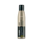 Lakme Lotiune pentru volum si fixare K.Style Shape 250ml