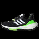 adidas Pantofi Sport ULTRABOOST 22