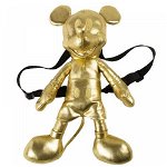 Ghiozdan 2 in 1 pentru gradinita si joaca - Mickey Mouse auriu, https://www.jucaresti.ro/continut/produse/14205/1000/2100002951-4-12384.jpg