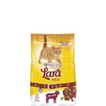 VERSELE-LAGA Lara Adult Lamb Hrana uscata pentru pisici adulte, cu miel 20 kg (2 x 10 kg), VERSELE-LAGA