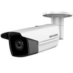 Camera supraveghere hikvision ip bullet ds-2cd2t83g0-i5(6mm), 8mp