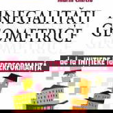 Fiicele Evei. O povestire fascinanta despre alegeri secrete si despre sanse in plus, 