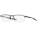 Rame ochelari de vedere barbati Oakley BARRELHOUSE 0.5 OX3174 317401, Oakley