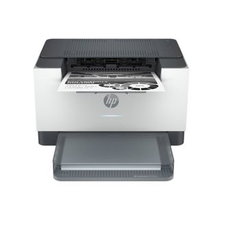 HP LaserJet M209dw Printer Mono B W Duplex laser A4 600x600dpi 29ppm capacity: 150 sheets USB 2.0 LAN Wi-Fi Bluetooth LE