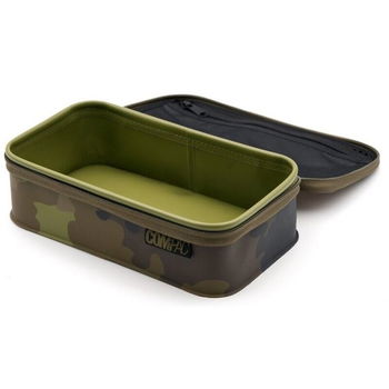 Cutie Compac 140 Camo, Korda