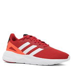 Încălțăminte sport adidas NEBZED HP7865 ROŞU - CCC