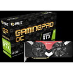 Placa video Palit GeForce RTX 2070 Gaming Pro OC 8GB GDDR6 256bit