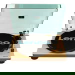 Lenco LS-50WD