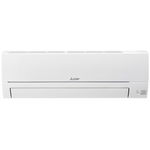 Aer Conditionat, MITSUBISHI, Inverter 18000 BTU/h, R32 NOU – Wi-Fi inclus, Mitsubishi