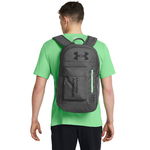 UA HALFTIME BACKPACK, 